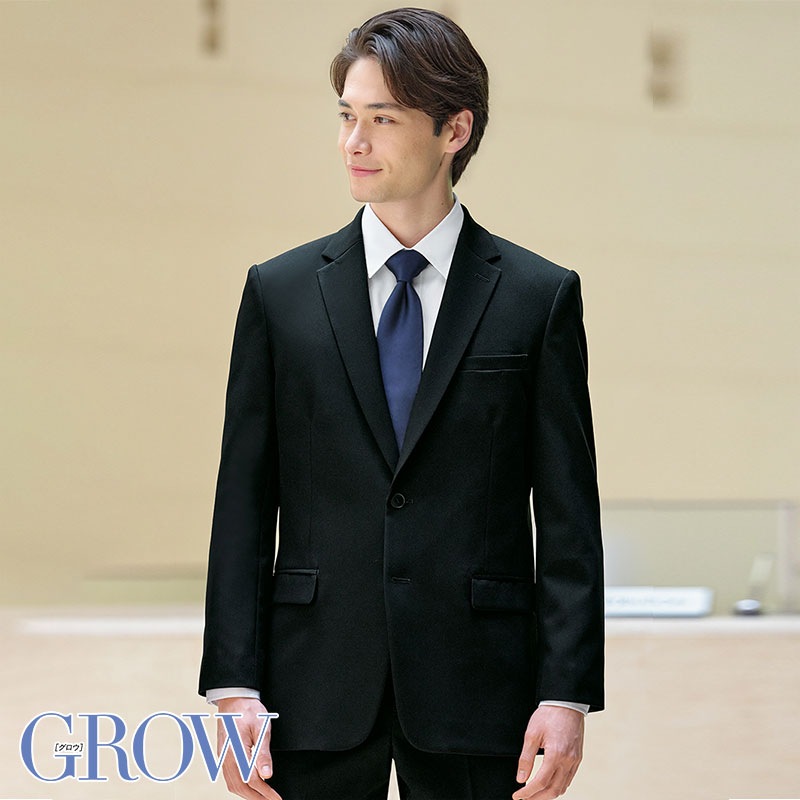 ��󥺥��㥱�å� GJAM-2557 GROW ������