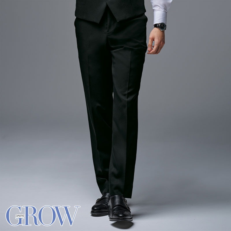 ��󥺥ѥ�� GPAM-2559 GROW ������