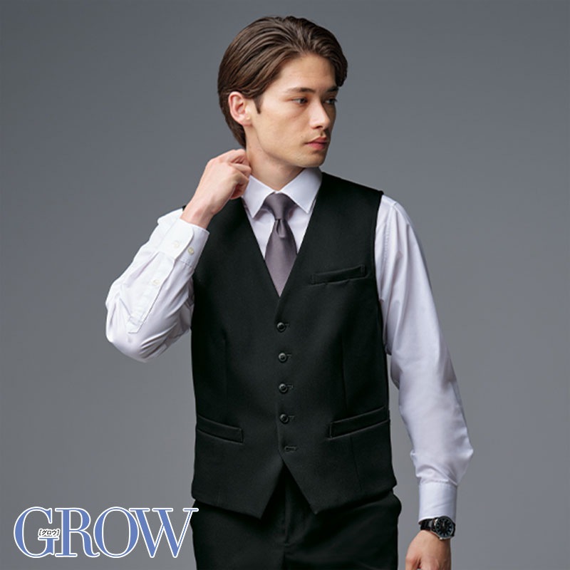 ��󥺥٥��� GVEM-2558 GROW ������