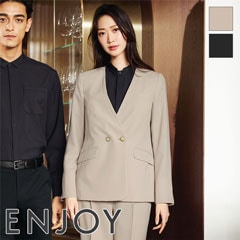 �Ρ����顼���㥱�å� NAJ066 ENJOYNoir