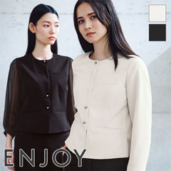 �Ρ����顼���㥱�å� NAJ072 ENJOYNoir 