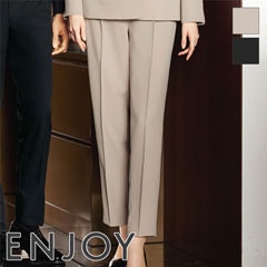 �ơ��ѡ��ɥѥ�� NAL070 ENJOYNoir 