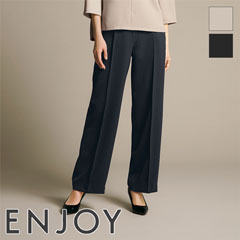 �磻�ɥѥ�� NAL071 ENJOYNoir 