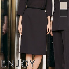 �����ȥ������� NAS069 ENJOYNoir 