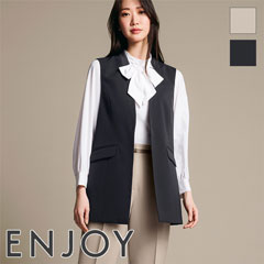 ���� NAV067 ENJOYNoir 