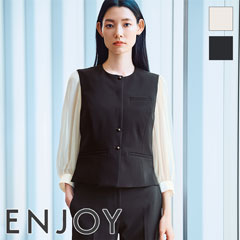 �٥��� NAV073 ENJOYNoir 