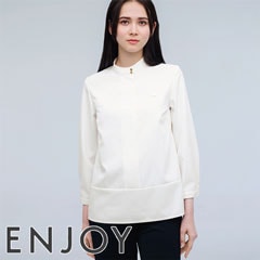 ������ɥ��顼�֥饦��(Ȭʬµ��NWB074 ENJOYNoir 