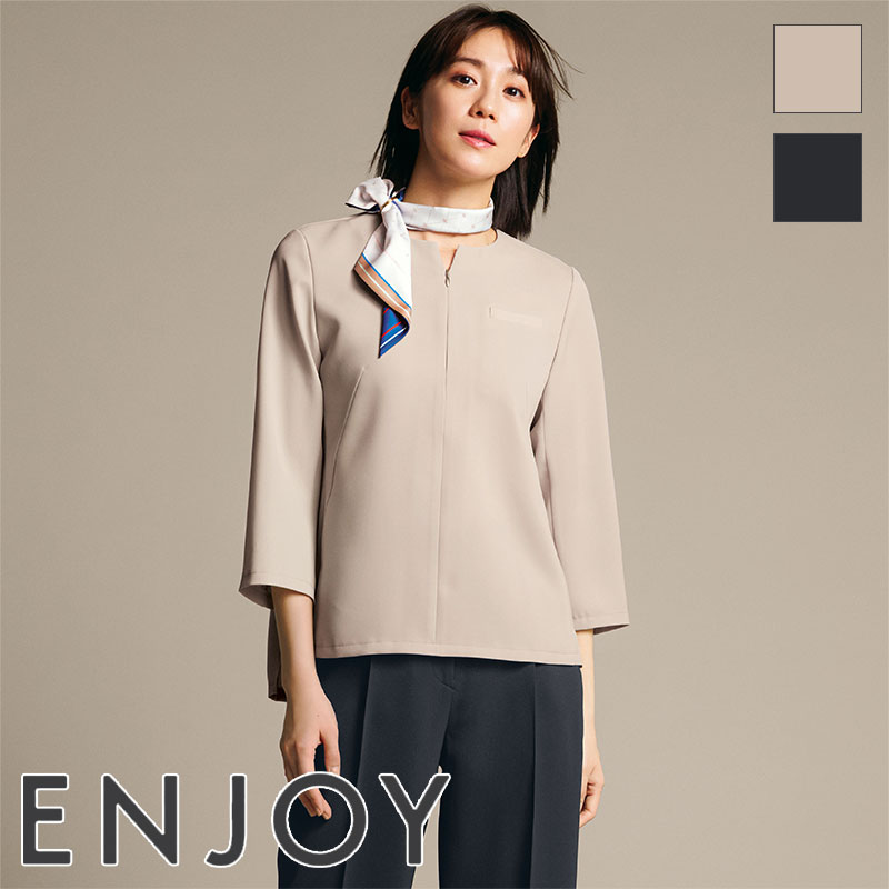 �ץ륪���С�(Ȭʬµ��NWT068 ENJOYNoir 