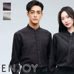 ��˥��å��������(Ĺµ) NWY076 ���˽����ѡ�ENJOYNoir 