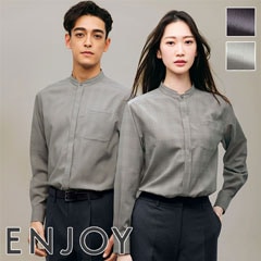 ��˥��å���������ɥ��顼�����(Ĺµ) NWY077 ���˽����ѡ�ENJOYNoir 