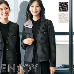 �Ρ����顼���㥱�å� EAJ1000 ENJOY