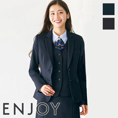 ���㥱�å� EAJ1002 ENJOY 