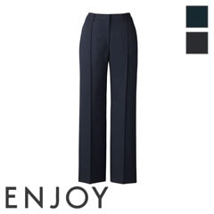 ���ȥ졼�ȥѥ�� EAL1008 ENJOY