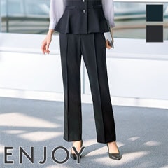 ���ȥ졼�ȥѥ�� EAL1014 ENJOY