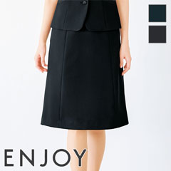 A�饤�󥹥����� EAS1006 ENJOY