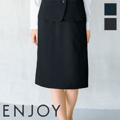 ���ߥ����ȥ������� EAS1007 ENJOY