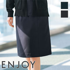 �����ȥ������� EAS1012 ENJOY