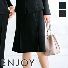 �ޡ��ᥤ�ɥ饤�󥹥����� EAS1013 ENJOY