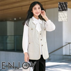 ���� EAV1001 ENJOY 