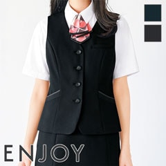 �٥��� EAV1003 ENJOY 