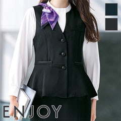 �٥��� EAV1010 ENJOY 