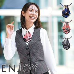 �������åȥ�ܥ� EAZ1018 ENJOY