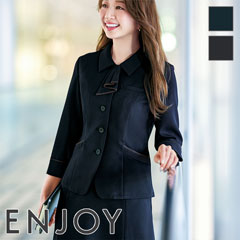 �����С��֥饦��(��ʬµ) EWA1005 ENJOY