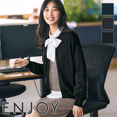 �����ǥ����� EWG1016 ENJOY 