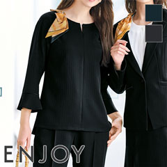 �ץ륪���С���Ȭʬµ��EWT1011 ENJOY 