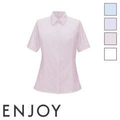 ����ĥ֥饦��(Ⱦµ) ESB873 ENJOY