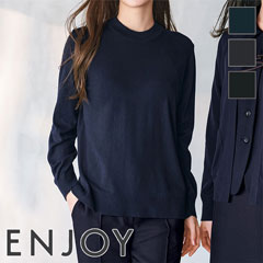 �ץ륪���С� EWT1015 ENJOY 