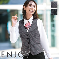 ENJOY / エンジョイ