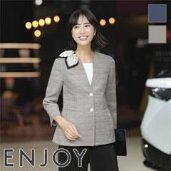 �饤�ȥ��㥱�å� ESJ1020 ENJOY