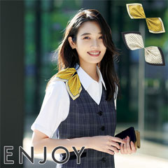 ��������(��С����֥�� EAZ1035 ENJOY 