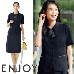 �����С��֥饦�� ESA1023 ENJOY