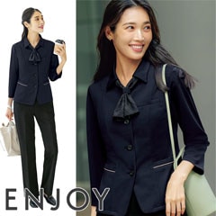 �����С��֥饦��(��ʬµ) ESA1024 ENJOY 