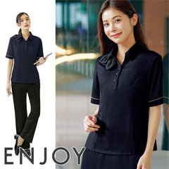 ENJOY / エンジョイ