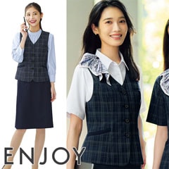 �٥���ESV1028 ENJOY