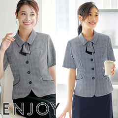 �����С��֥饦�� ESA1029