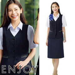 �٥��� ESV1025 ENJOY 