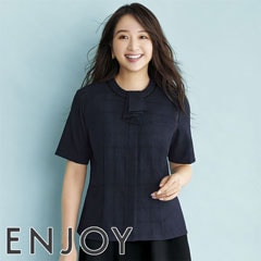 �����С��֥饦�� ESA1031 ENJOY