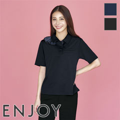 ENJOY / エンジョイ