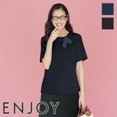 ENJOY / エンジョイ