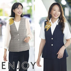 �٥��� ESV1022 ENJOY