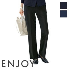 �ե쥢���ȥ졼�ȥѥ�� EAL689 ENJOY