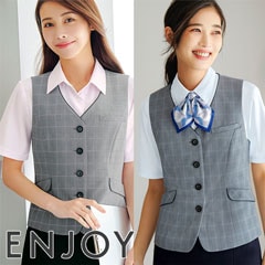 �٥���ESV1030 ENJOY