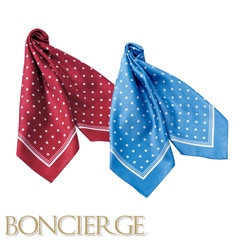 �ں߸˸¤ꥢ���ȥ�åȡۡ�1��ޤǥ᡼���زġۥ������� [������]��OL-BA9132 �����ʸ��Բġ�