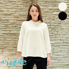 �ץ륪���С� 42160 enjoie ���󥸥祢
