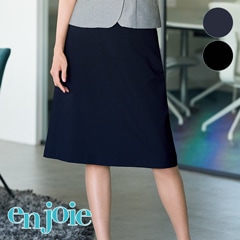 A�饤�󥹥����ȡ�60cm���52147 enjoie ���󥸥祢
