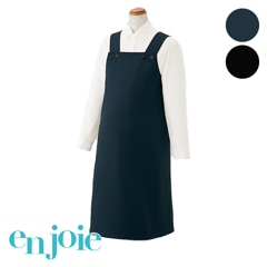 �ޥ��˥ƥ��ɥ쥹 62052 enjoie ���󥸥祢